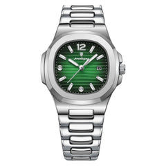 Cavallier® Vivace