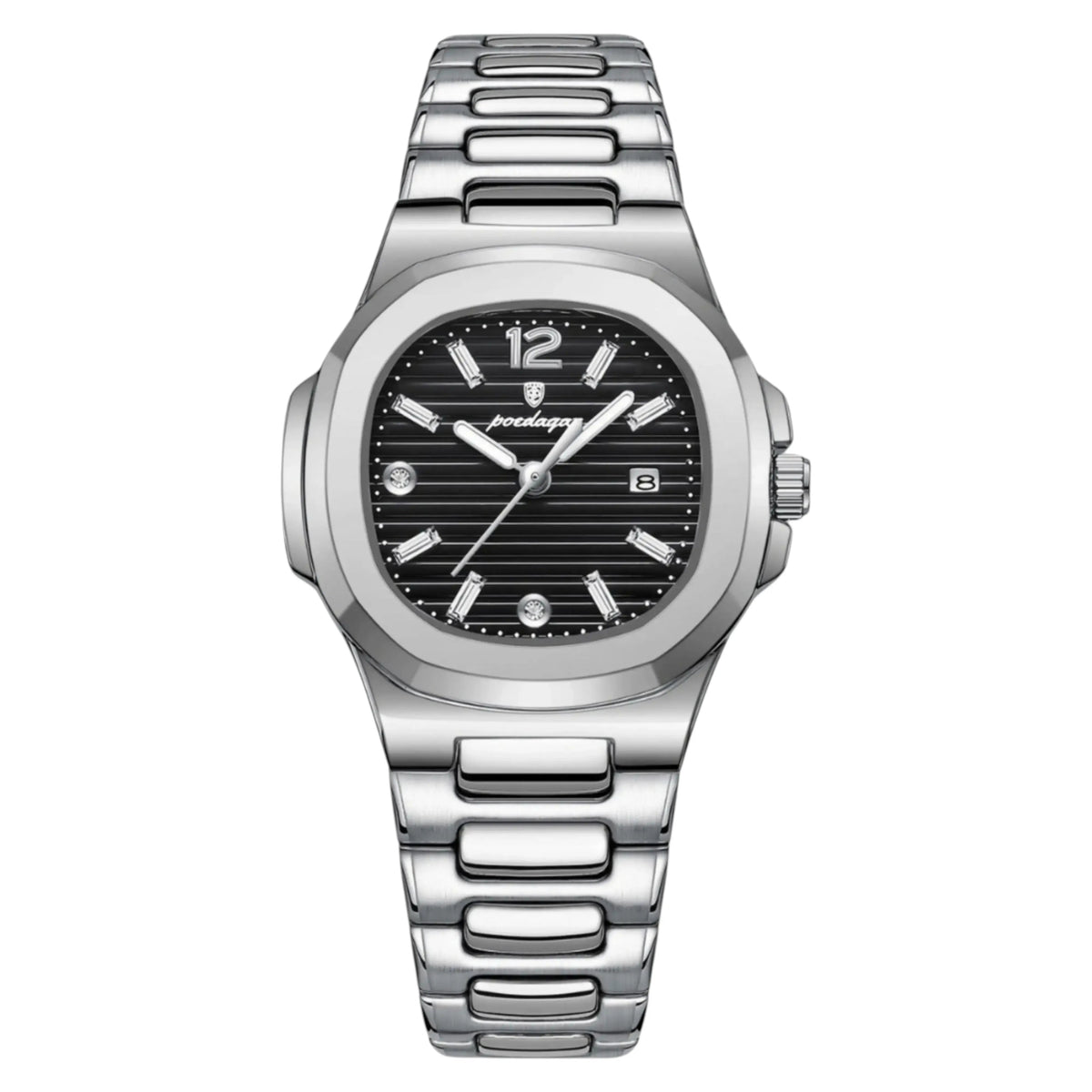 Cavallier® Vivace