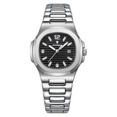 Cavallier® Vivace