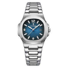 Cavallier® Vivace