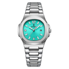 Cavallier® Vivace