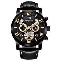 Cavallier® Volute