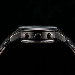 Cavallier® Volute