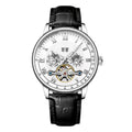 Cavallier® Regent Albus