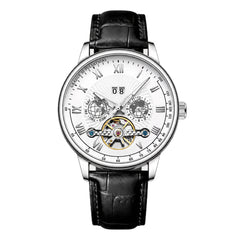 Cavallier® Regent Albus