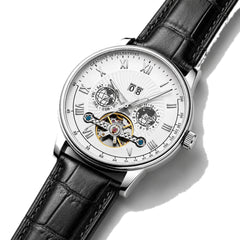 Cavallier® Regent Albus