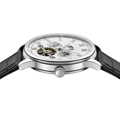 Cavallier® Regent Albus
