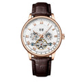 Cavallier® Regent Aurelius