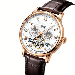 Cavallier® Regent Aurelius