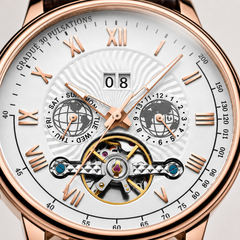 Cavallier® Regent Aurelius