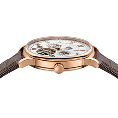 Cavallier® Regent Aurelius