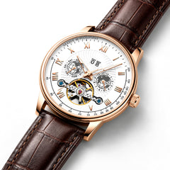 Cavallier® Regent Aurelius