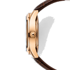 Cavallier® Regent Aurelius