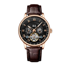 Cavallier® Regent Noctis