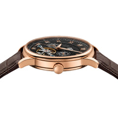 Cavallier® Regent Noctis