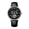 Cavallier® Regent Obscura