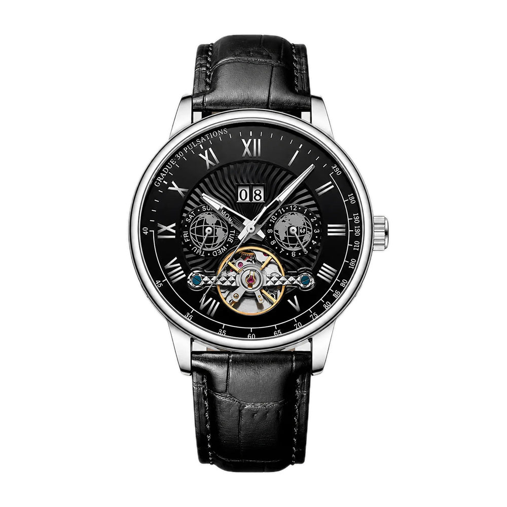 Cavallier® Regent Obscura