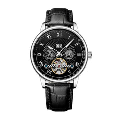 Cavallier® Regent Obscura