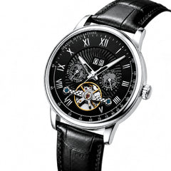 Cavallier® Regent Obscura