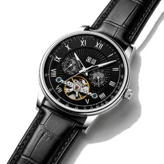 Cavallier® Regent Obscura