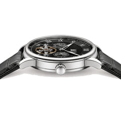 Cavallier® Regent Obscura