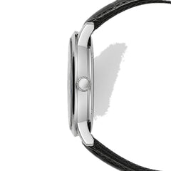 Cavallier® Regent Obscura