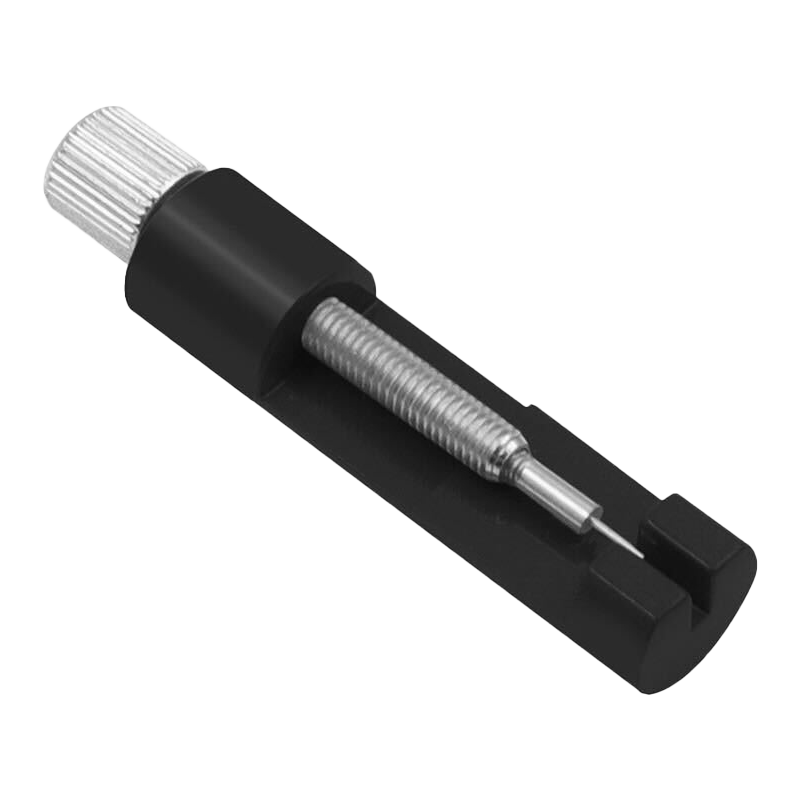 Watch Adjustment Tool